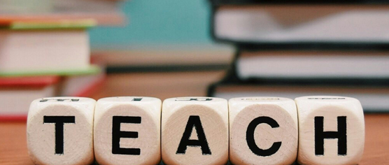 Schooling Advice